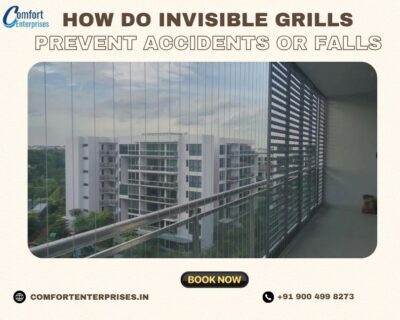 How-Do-Invisible-Grills-Prevent-Accidents-or-Falls-2