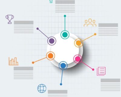 How-Information-Design-Services-Improve-User-Experience-and-Engagement-Bamanda