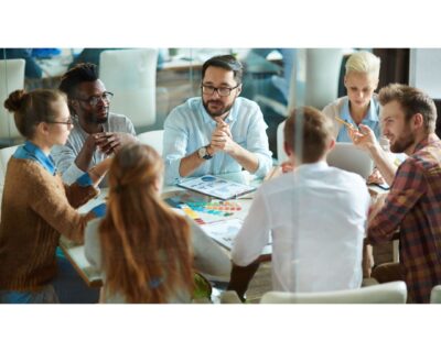 How-Intercultural-Communication-Training-Improves-Team-Collaboration-Bamanda