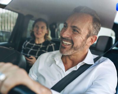 How-Taxi-Dispatch-Software-Enhances-Customer-Satisfaction