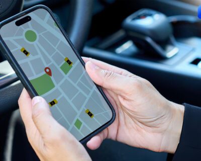 How-to-Choose-the-Best-Taxi-Dispatch-Solution-for-Your-Fleet