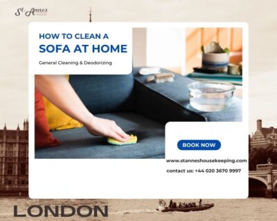 How-to-Clean-a-Sofa-at-Home