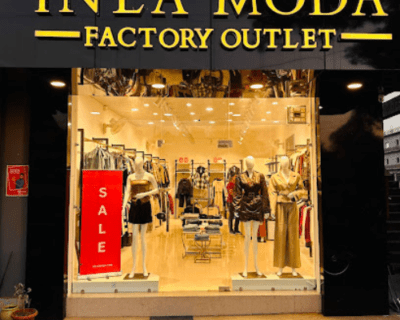 Inla-Moda-Logo