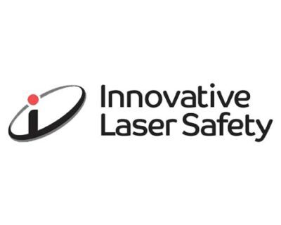 Innovative-Laser-Safety-logo