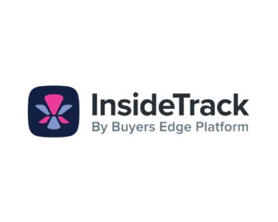 Inside-Track-Logo