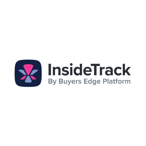 Inside Track