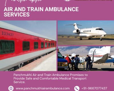 Instagram-Post-Affordable-and-Efficient-Transport-Service