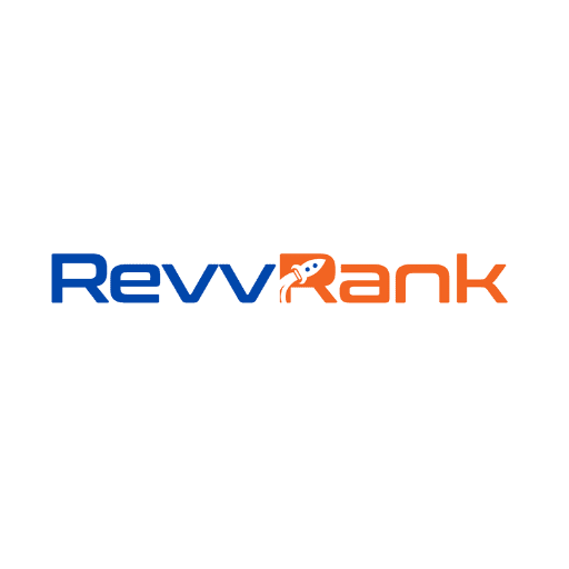 International SEO Consultant | RevvRank