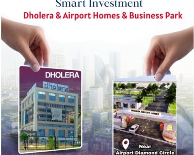Invest-In-Dholera-Smart-City
