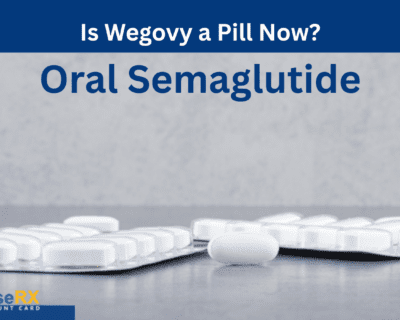 Is-Wegovy-a-Pill-Now