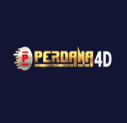 Perdana4D