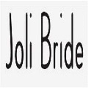 Joli-Bride2