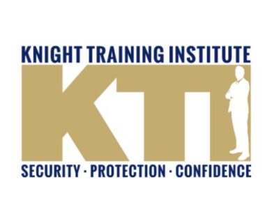 KTI-NYC-Logo