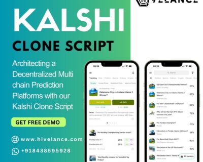 Kalshi_clone-script