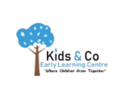 Kids-Co-Early-Learning-Centre