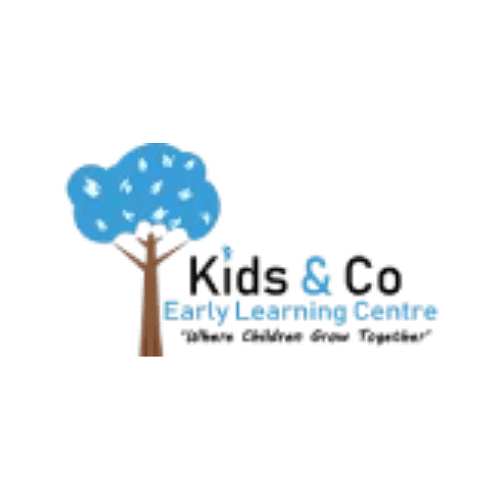 Kids & Co Early Learning Centre
