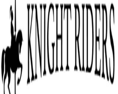 Knight-Riders-Limo-logo