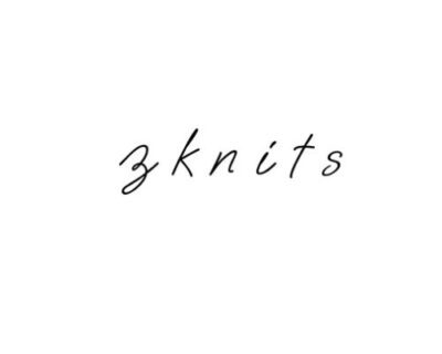 Knits-Logo