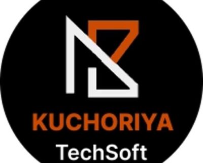 Kuchoriya_TechSoft_Logo_512x512-1