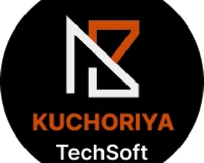 Kuchoriya_TechSoft_Logo_512x512_Converted