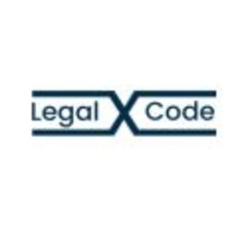 LEGALXCODE-LOGO-2-1