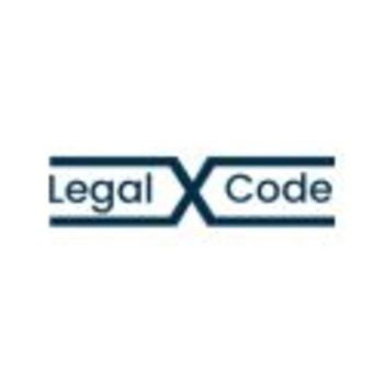 legalxcode