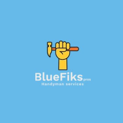 BlueFiks