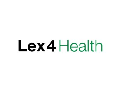 Lex4Health-logo-used-in-citations