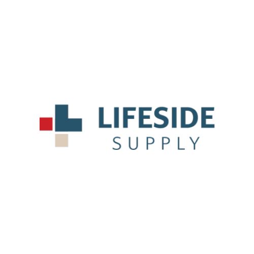 Lifeside Medical Supply