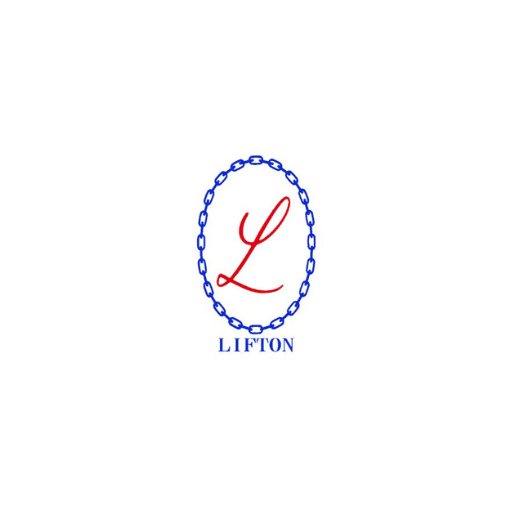 Lifton Chains and Tackles Pvt Ltd
