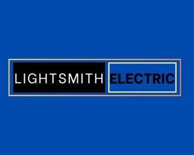 Lightsmith-Electric-Logo