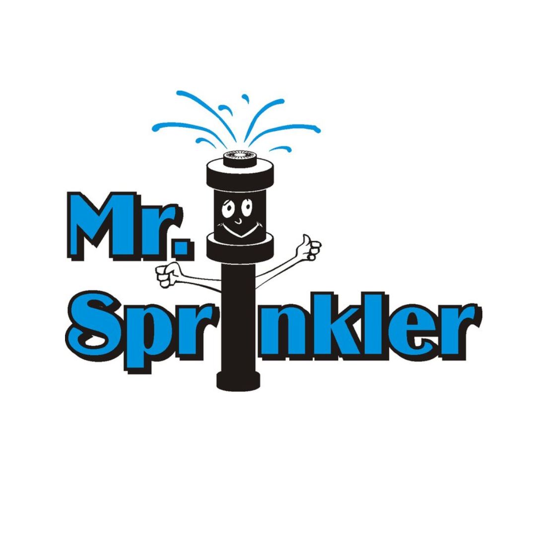 Mr Sprinkler LLC