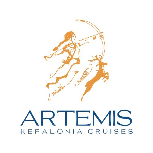 Artemis Kefalonia Cruises