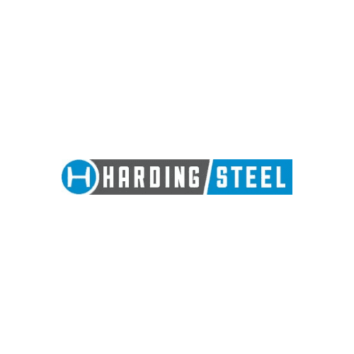 Harding Steel