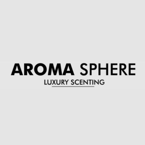 Aroma Sphere