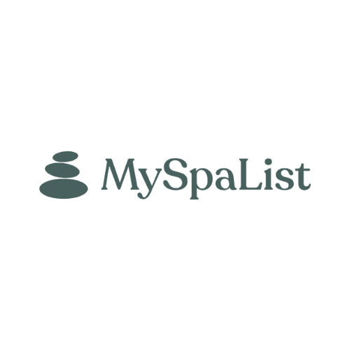 Myspalist