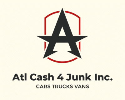 LogoWiz_19082025_125901-1_page-0001