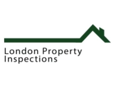 London-Property-Inspections