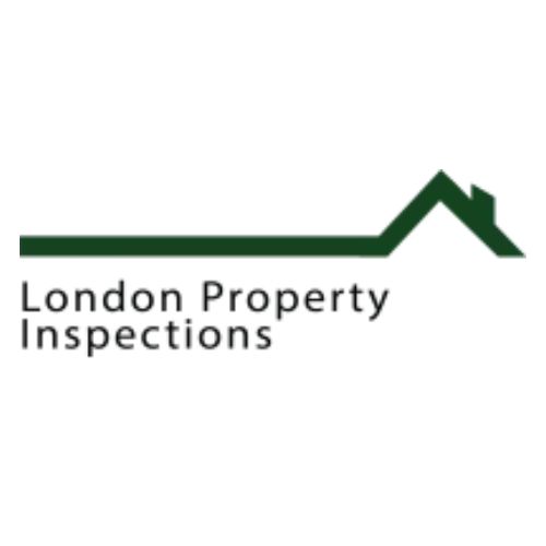 London Property Inspections