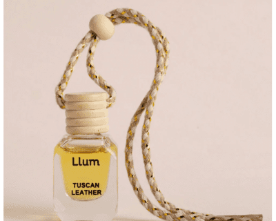 Long-Lasting-Car-Air-Freshener