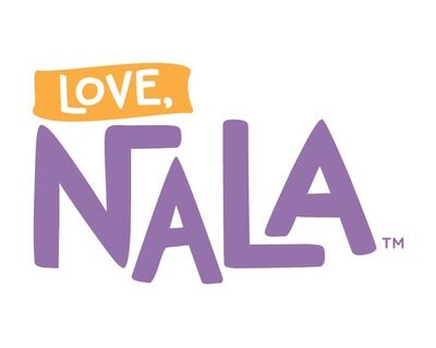 Love-Nala-1
