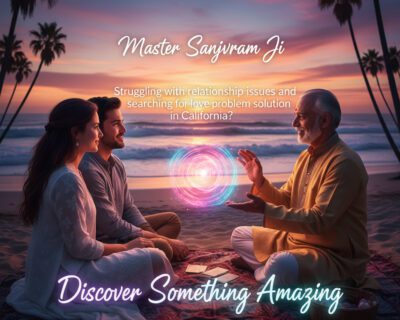 Love-Problem-Solution-in-California