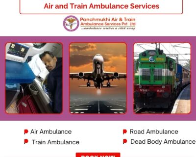 Low-cost-Air-and-Train-Ambulance-in-Patna-with-Expert-Medical-Staff