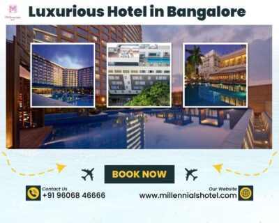Luxurious-Hotel-in-Bangalore