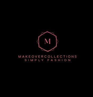 Makeover Collections