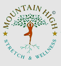 MOUNTAIN-HIGH-STRETCH-WELLNESS-LOGO