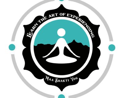 Maa-Shakti-Yog-Bali