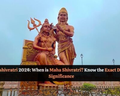 Mahashivratri-2026-When-is-Maha-Shivratri-Exact-Date-and-Significance-Revealed