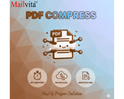 Mailvita-PDF-Compress-Tool-for-Fast-and-Safe-File-Compression1