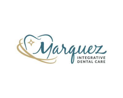 Marquez-Dental-Logo-
